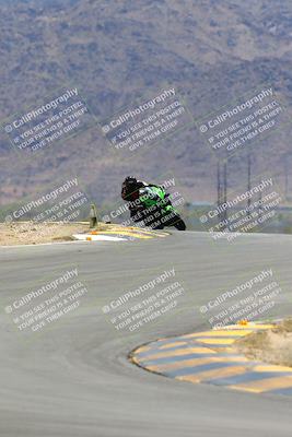 media/May-06-2024-Moto Forza (Mon) [[b33359f27d]]/1-Advanced/Session 4 (Turns 9 and 8)/